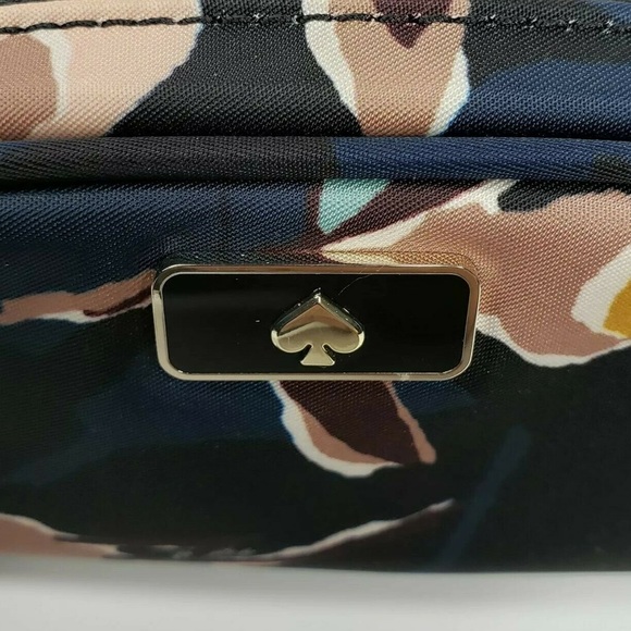 🆕Kate Spade Cosmetics Case. 0005555 - Picture 4 of 13